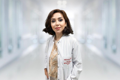 ‘Kesisiz cerrahi ile daha hızlı iyileşme mümkün’