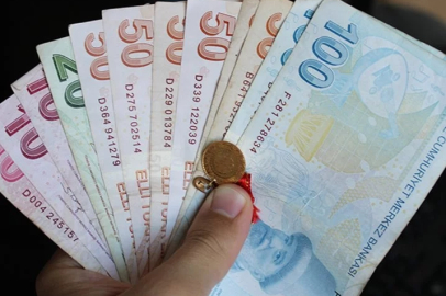 Memur ve emeklinin maaş zammı belli oldu