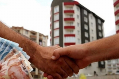 Ocak ayı kira artış tavanı belli oldu