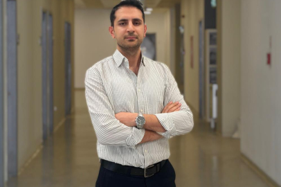 Verem erken tanı ve düzenli tedaviyle tamamen iyileşiyor