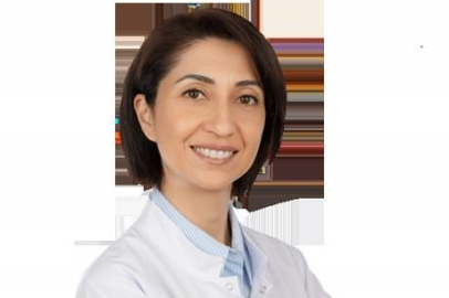 Aşılar toplum sağlığını korumada hayati rol oynuyor