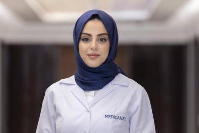 "Bitter çikolata hipertansiyonu düşürebilir"