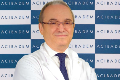 Dirsek ağrısının sessiz nedeni: Tenisçi dirseği