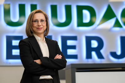 Uludağ Enerji, ilk sürdürülebilirlik raporunu yayınladı