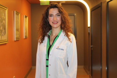 Yorgunluk haritası iyileşmenin yolunu gösteriyor