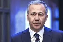 Bakan Yerlikaya açıkladı: Zehir tacirlerine geçit yok