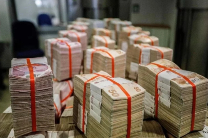 Bireysel Emeklilik Sistemi'nde devlet katkısı yüzde 20’ye düşürüldü