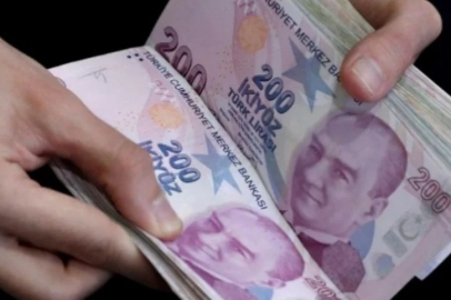 En düşük emekli aylığı bu akşam konuşulacak