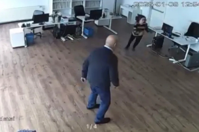 Bursa’da lodos dehşeti: Facia kıl payı atlatıldı