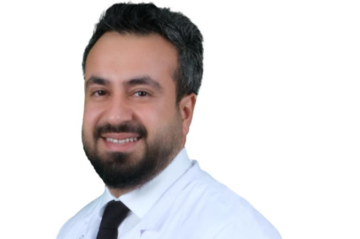 Çocuklarda ‘süper grip' uyarısı: Nefes darlığına yol açıyor