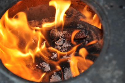 Kışın tehlike kapıda: Karbonmonoksit zehirlenmelerine dikkat