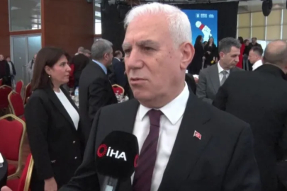Başkan Bozbey, AK Parti iddialarını yalanladı