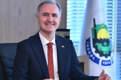 Başkan Taban’dan 10 Ocak Çalışan Gazeteciler Günü mesajı