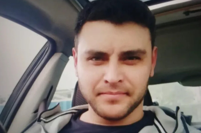 Bursa'da evden ayrılan gençten 4 gündür haber alınamıyor