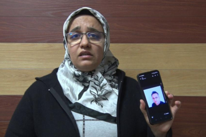 Bursa'da sahte jandarma komutanı, öğretmeni  dolandırdı