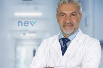 "Gebelikte fiziksel değişimler, hastalık olarak algılanmamalı"