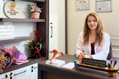 Uzmanından kadınlara hayati hatırlatma