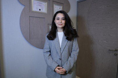 Uzmanından virüslere karşı uyarı