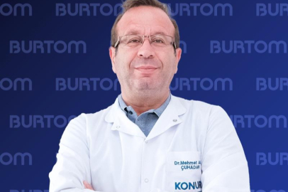 Ortapedik şikayetlerde diz ağrıları ilk sırada