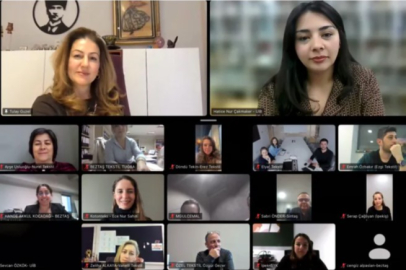 UTİB’den tekstilde 'sosyal uygunluk' hamlesi