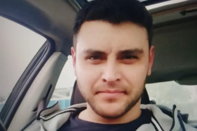 Yenişehir'de 5 gündür aranan gençten sevindirici haber