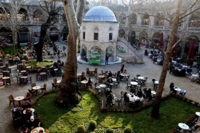 Bursa’da bugün hava nasıl olacak?