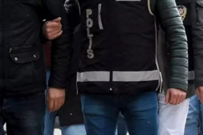 Bursa dahil birçok ilde FETÖ operasyonu: 81 kişi yakalandı