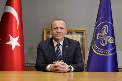 Özer Matlı: Reel sektöre ivme kazandıracak