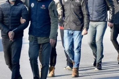 Bakan Yerlikaya duyurdu: Uyuşturucuya geçit yok