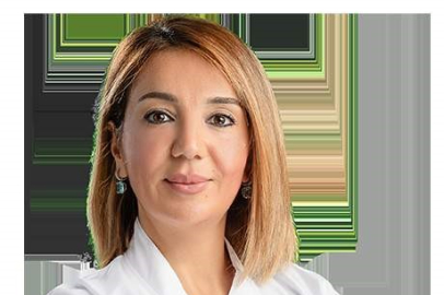 Çağın hastalığı dijital amnezi