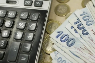 Toplam ciro yıllık yüzde 37,3 arttı