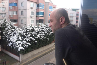 Bursa'da asılsız ihbar ve sipariş kabusu