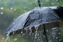 Bursa’da bugün hava nasıl olacak?