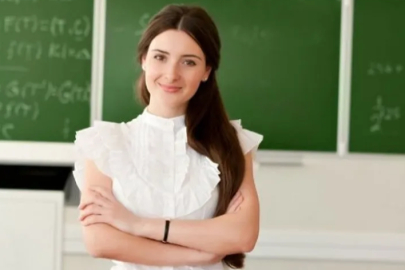 MEB'den başvuru sürecine ilişkin açıklama yapıldı