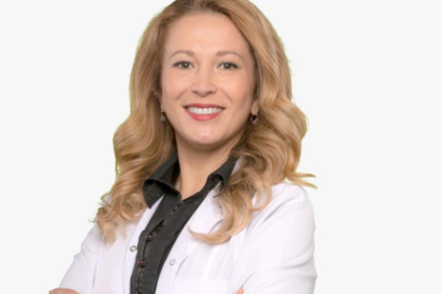 Burun eti sorununa radyo frekansla etkili çözüm