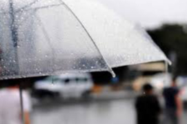 Bursa’da bugün hava nasıl olacak?