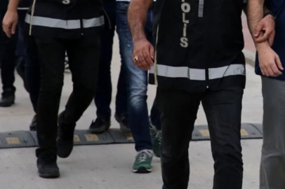 19 ilde 120 milyonluk dolandırıcılık operasyonu