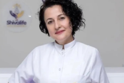 Kışın diz, bel ve boyun ağrıları artıyor