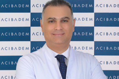 Uzmanından "Hipertansiyonda hayati yanılgı" uyarısı