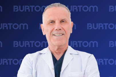 Hafife alınarak tedavi geciktirilmemeli