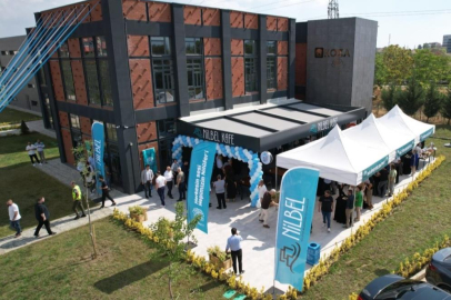 Sosyal eşitlikte 'Nilüfer Modeli' dünyaya örnek oluyor