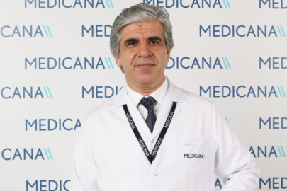 Yarıyıl tatili, çocukların göz sağlığı için fırsat