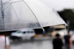 Bursa’da bugün hava nasıl olacak?