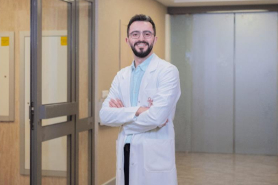 Uzmanı uyardı: "Yetersiz uyku, çocuklarda sık hastalıkların nedeni olabilir"