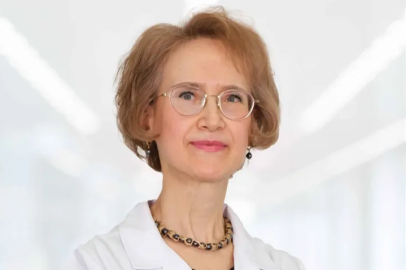 Çocuklarda kış enfeksiyonlarına dikkat