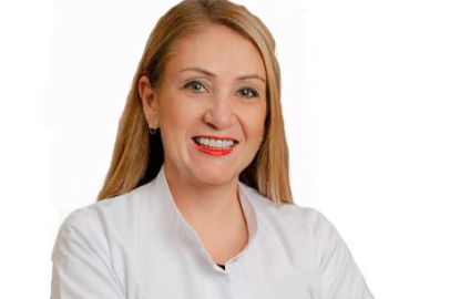 Uzmanından uyarı: "PRP yöntemi KOAH tedavisinde umut değil"