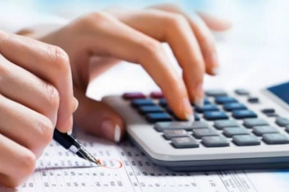 Yurt dışı üretici fiyat endeksi yıllık yüzde 32,46 arttı