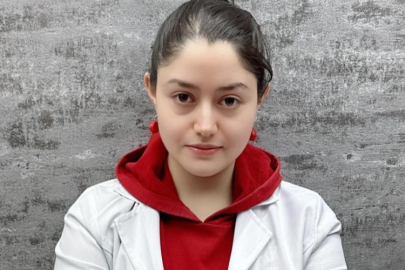 Dyt. Hilal Şahin Güneşsu, bağışıklık sistemini güçlendirmenin yollarını açıkladı