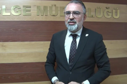 Kestel'de öğrencilerin ulaşım kartları belediyeden