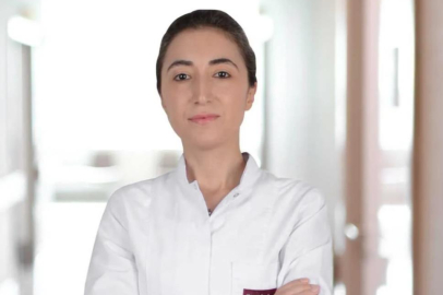 "Soğuk hava, kas ve eklem ağrılarını tetikliyor"